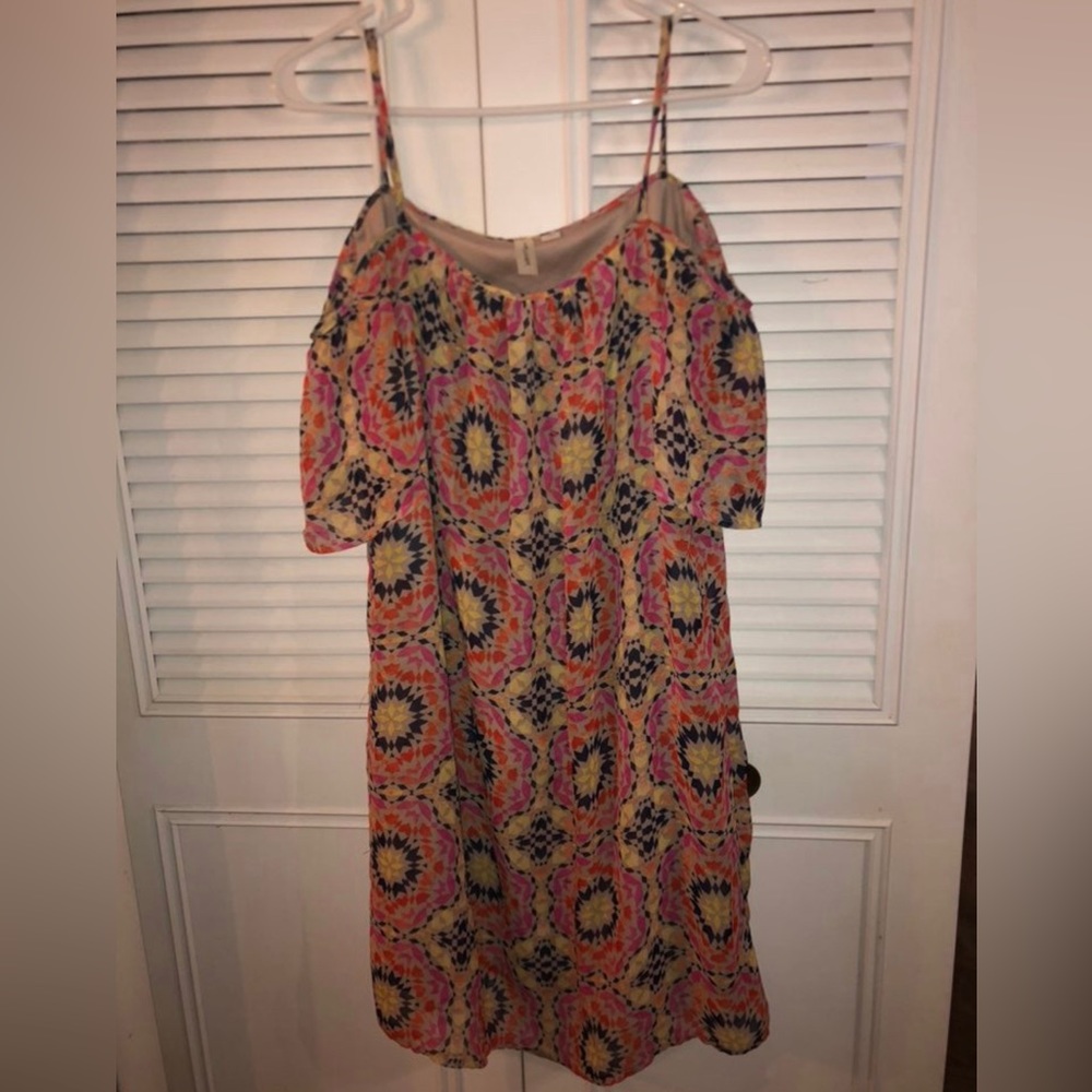 Women’s Dress Tacera